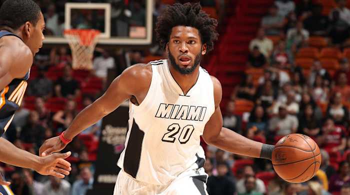 justise-winslow-injury-heat.jpg